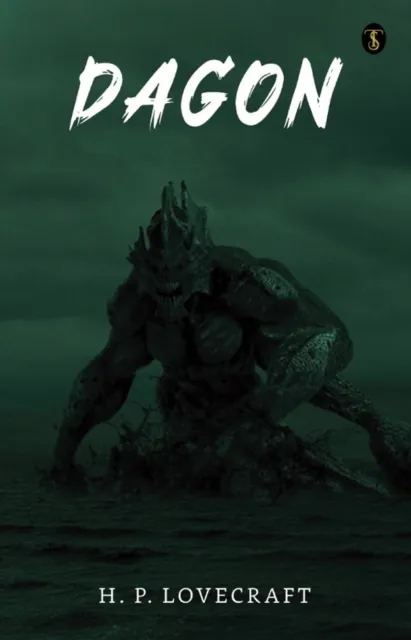 Dagon