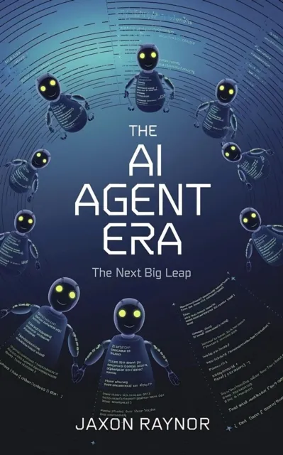 AI Agent Era