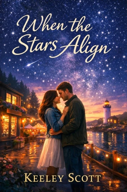 When The Stars Align