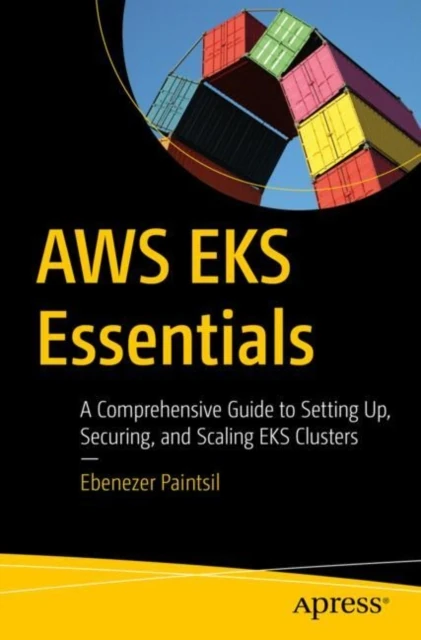 AWS EKS Essentials