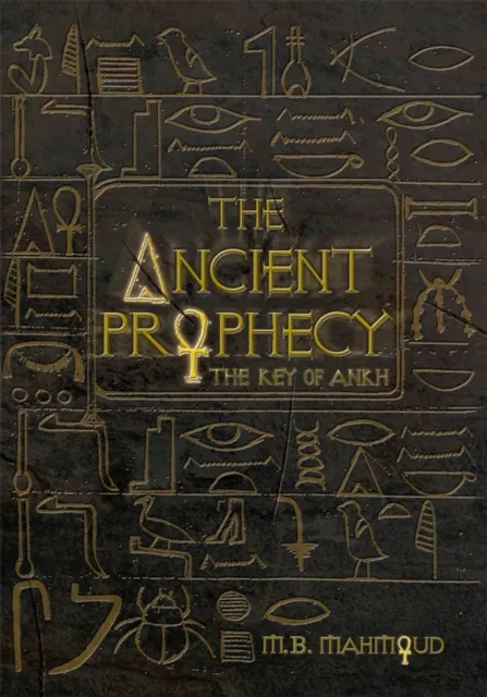 Ancient Prophecy