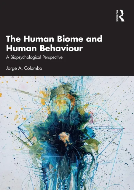 Human Biome and Human Behaviour