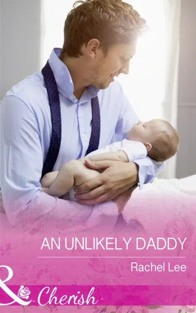 Unlikely Daddy