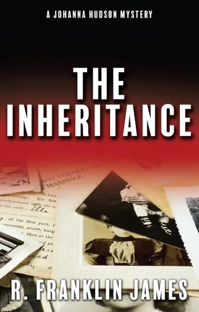 Inheritance