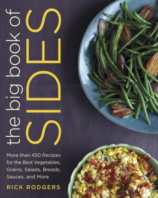 Big Book of Sides