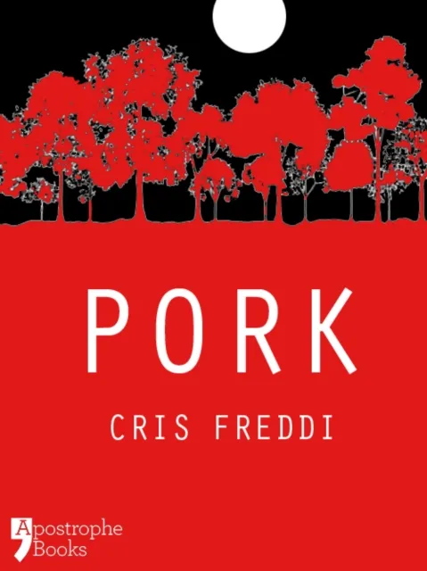 Pork
