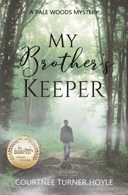 My Brother's Keeper