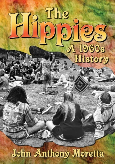Hippies