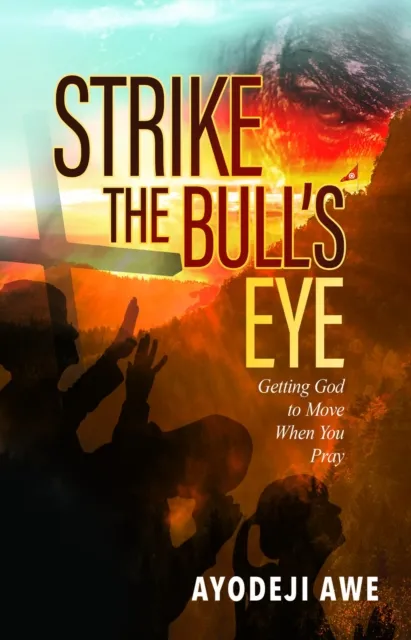 Strike the Bull's Eye