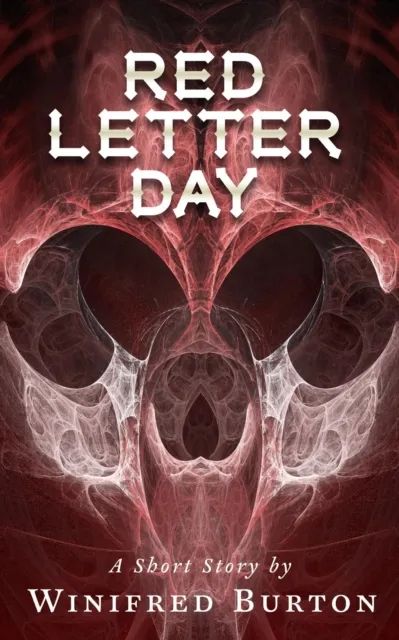 Red Letter Day