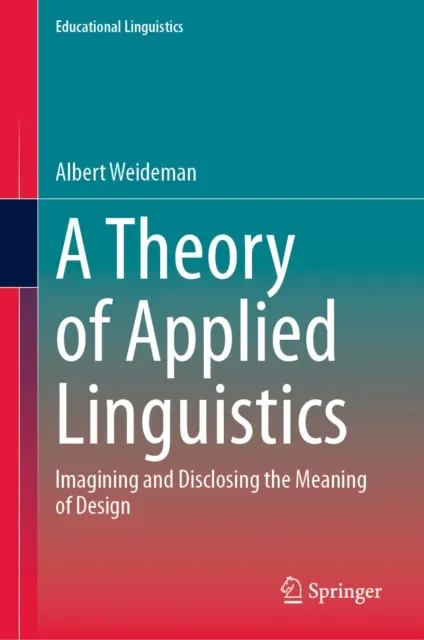 Theory of Applied Linguistics