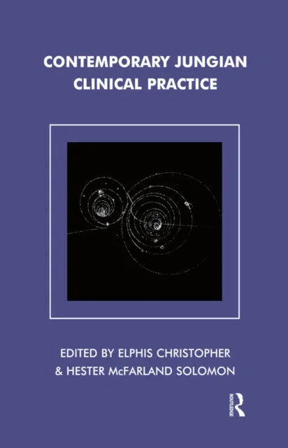 Contemporary Jungian Clinical Practice