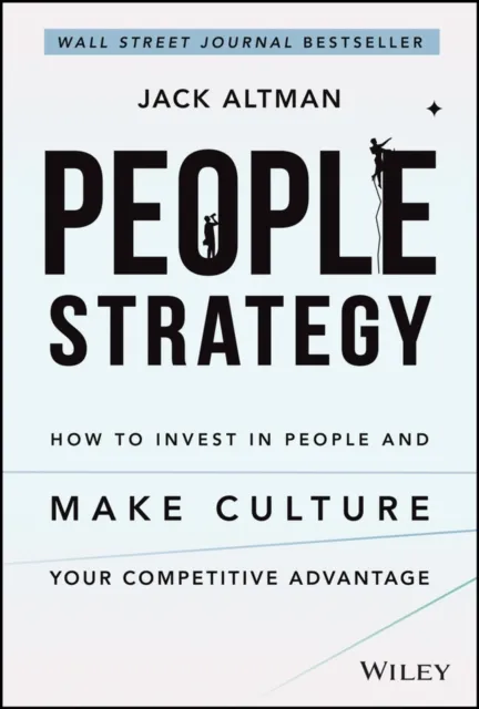 People Strategy