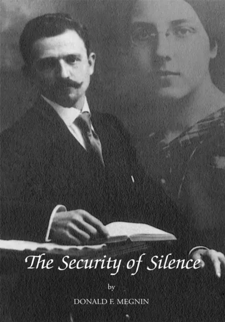 Security of Silence