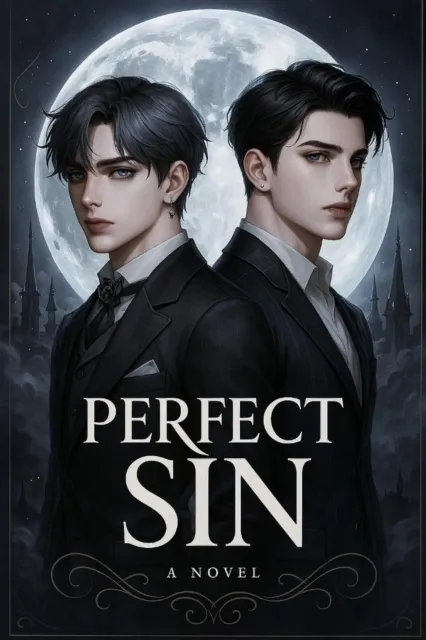 Perfect Sin