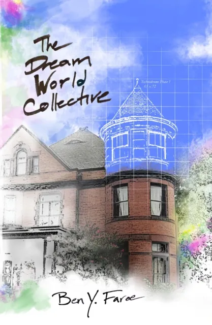 Dream World Collective