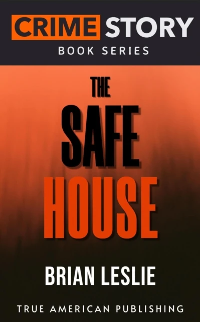 Safe House