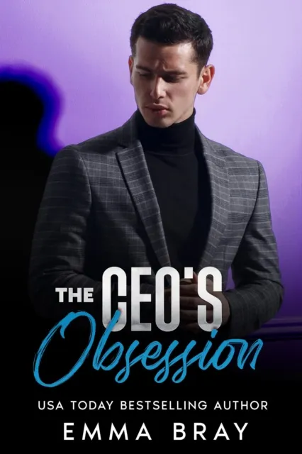 CEO's Obsession