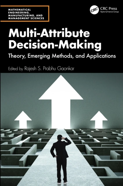 Multi-Attribute Decision-Making