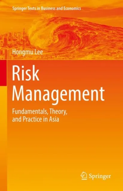 Risk Management