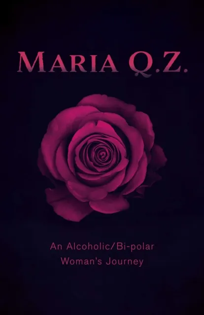 Maria Q. Z.