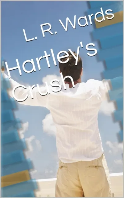 Hartley's Crush