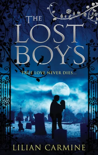 Lost Boys