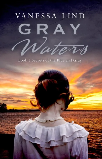 Gray Waters