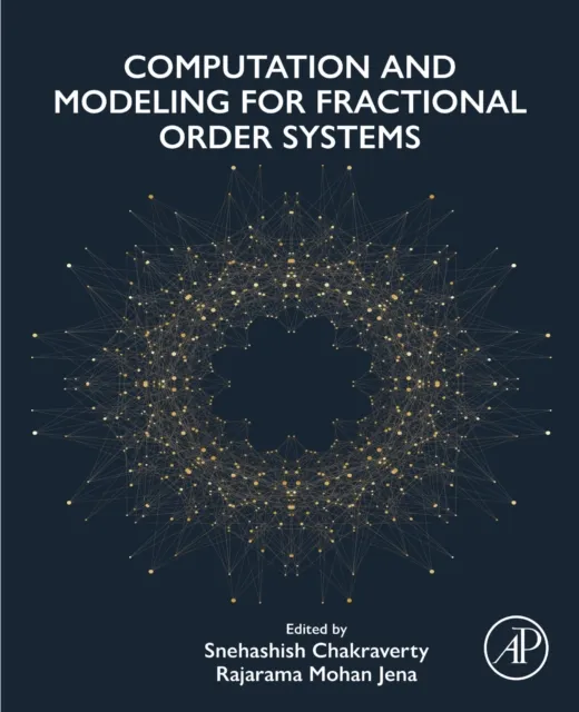 Computation and Modeling for Fractional Order Systems