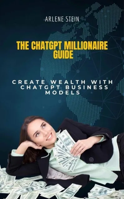 ChatGPT Millionaire Guide