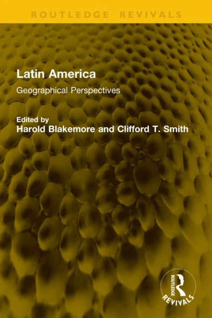 Latin America