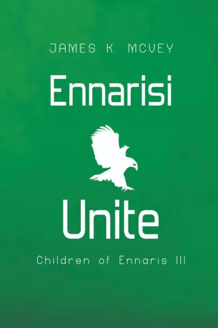 Ennarisi Unite
