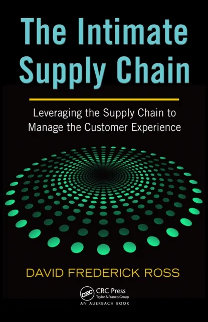 Intimate Supply Chain