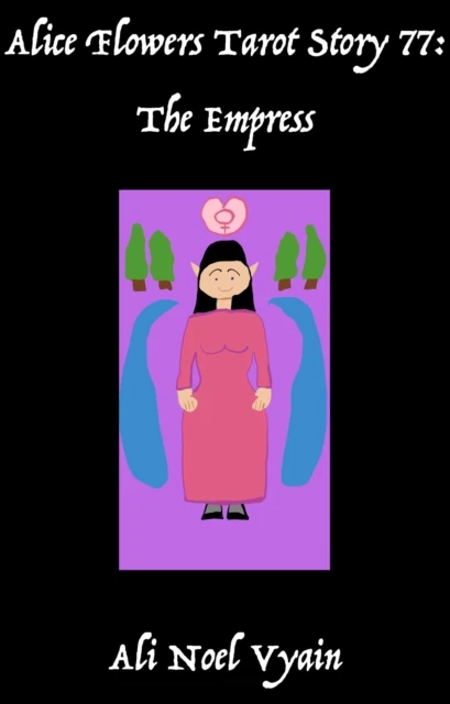 Empress
