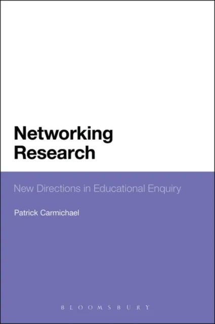 Networking Research
