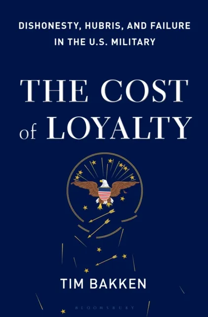 Cost of Loyalty