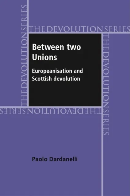 Between two unions