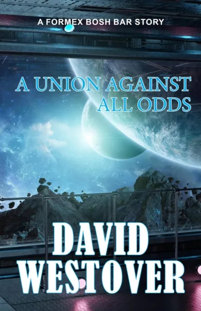 Union Against All Odds