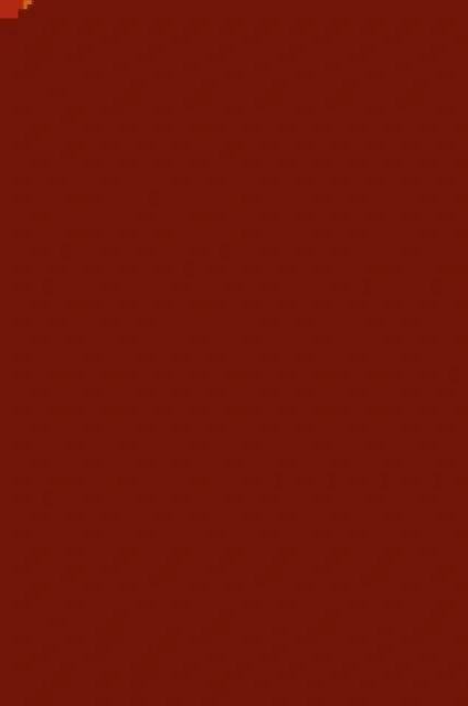 Model-Reference Adaptive Control