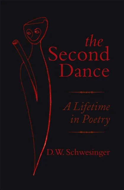 Second Dance