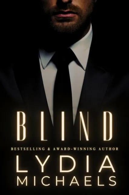 Blind