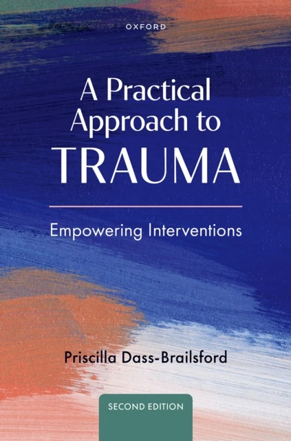 Practical Approach to Trauma