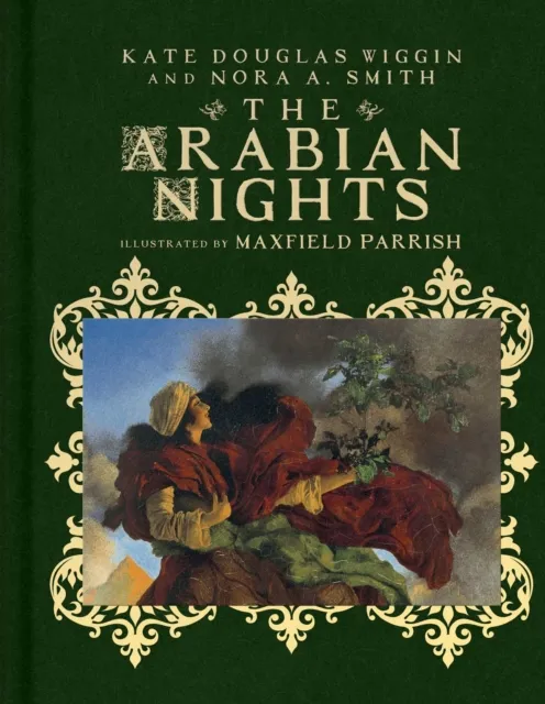 Arabian Nights