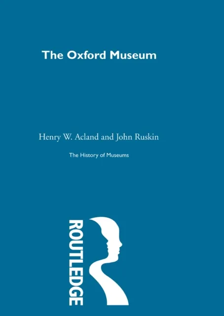 History of Museums Vol 8