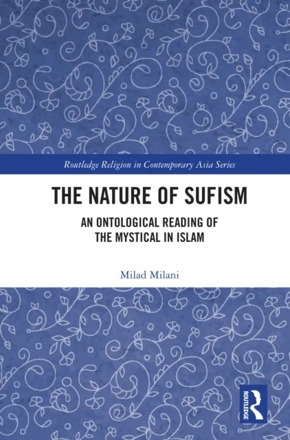 Nature of Sufism