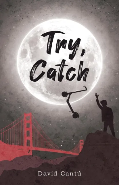 Try, Catch