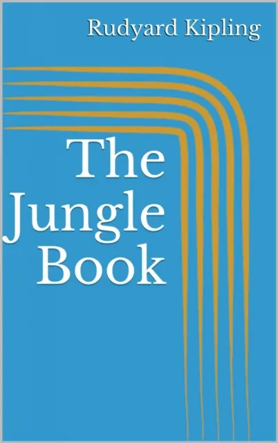 Jungle Book