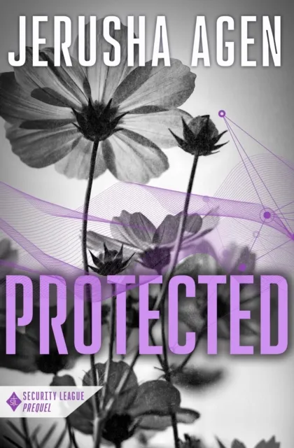 Protected