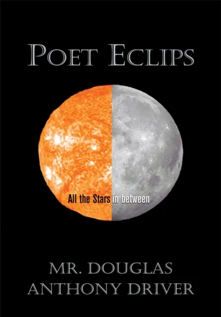 Poet Eclips
