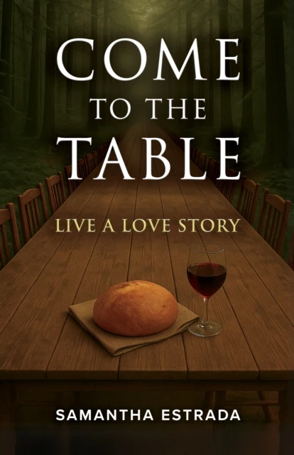 Come to the Table